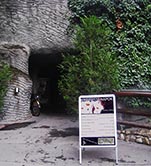 Leírás 1